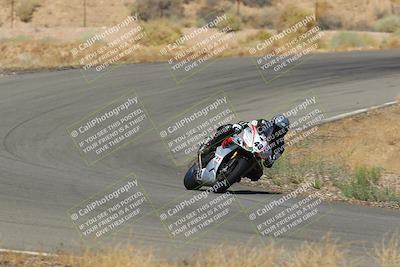 media/Sep-21-2024-TrackXperience (Sat) [[01aa277b37]]/Level 3/12pm (Turn 14)/